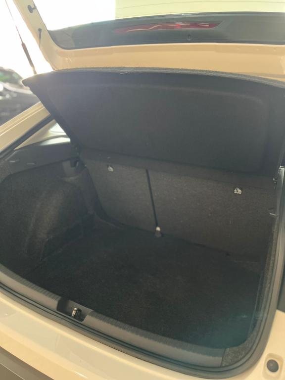 VOLKSWAGEN Nivus - Foto