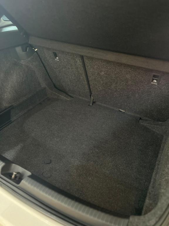 VOLKSWAGEN Nivus - Foto