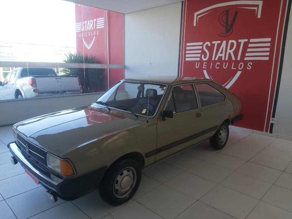 VOLKSWAGEN Passat - Foto