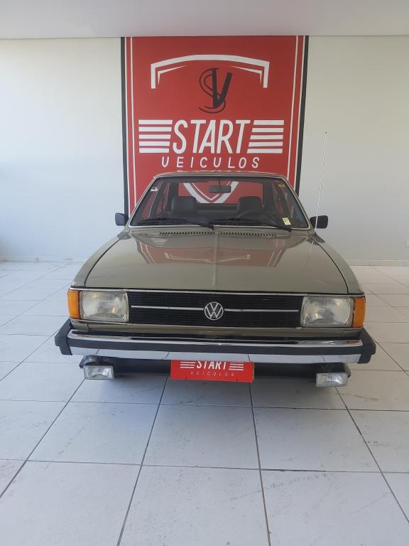 VOLKSWAGEN Passat - Foto