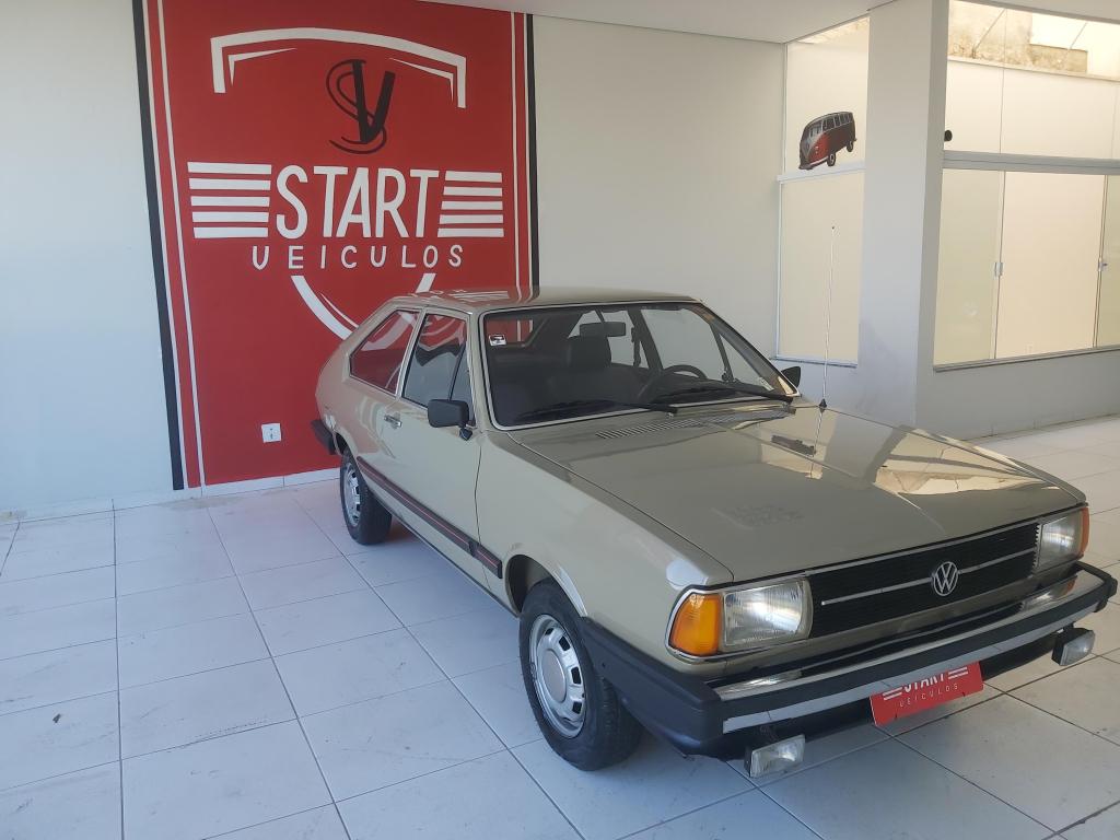 VOLKSWAGEN Passat - Foto