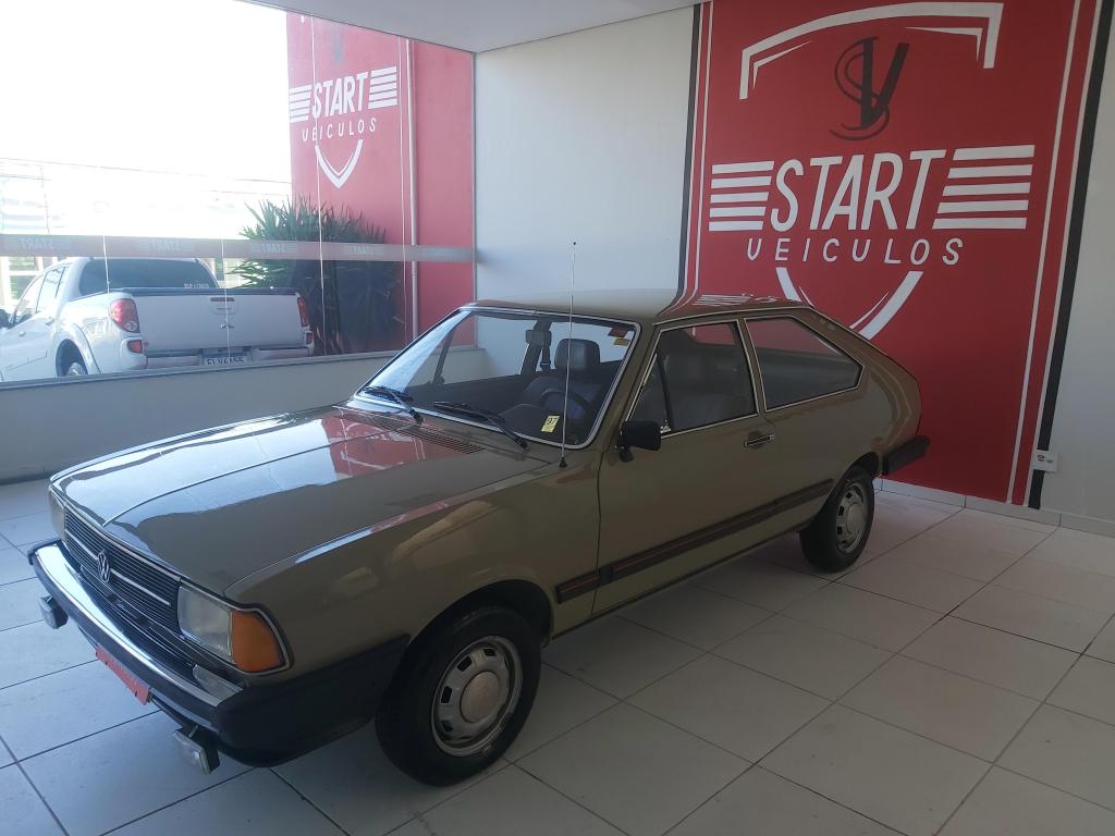 VOLKSWAGEN Passat - Foto