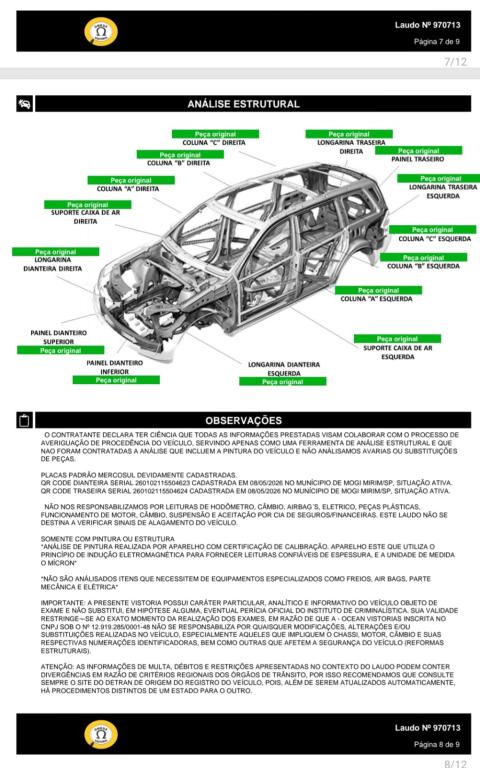 VOLKSWAGEN Polo Hatch - Foto