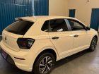 VOLKSWAGEN Polo Hatch - Foto