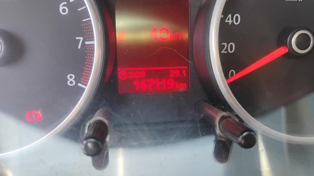 VOLKSWAGEN Saveiro - Foto