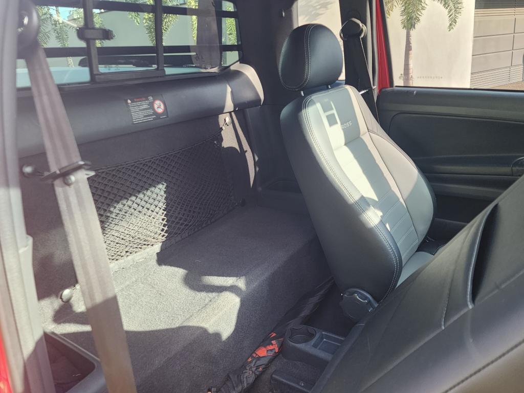 VOLKSWAGEN Saveiro - Foto