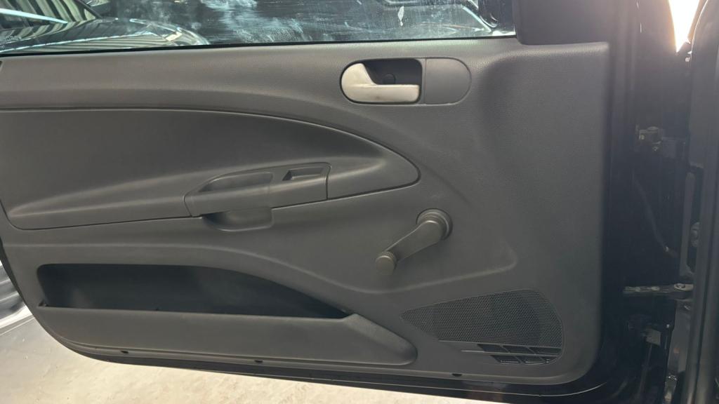 VOLKSWAGEN Saveiro - Foto