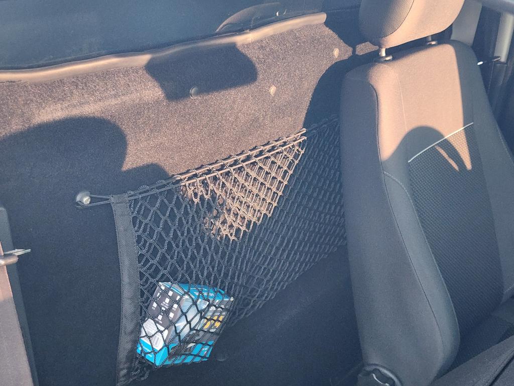 VOLKSWAGEN Saveiro - Foto