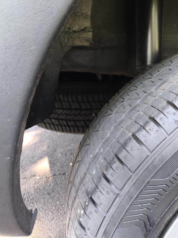 VOLKSWAGEN Saveiro - Foto