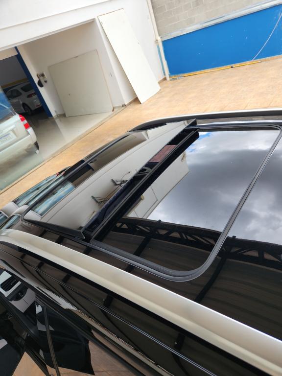 VOLKSWAGEN T-Cross - Foto