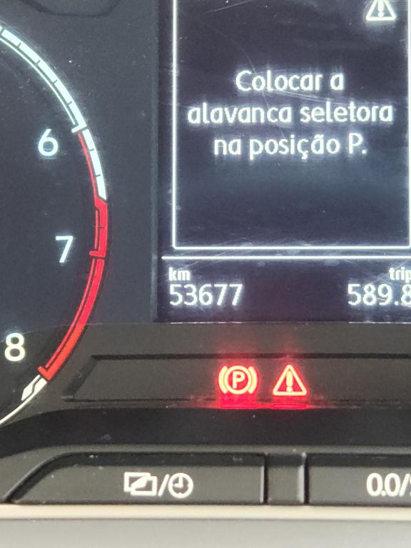 VOLKSWAGEN T-Cross - Foto