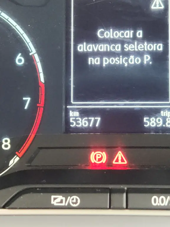 VOLKSWAGEN T-Cross - Foto