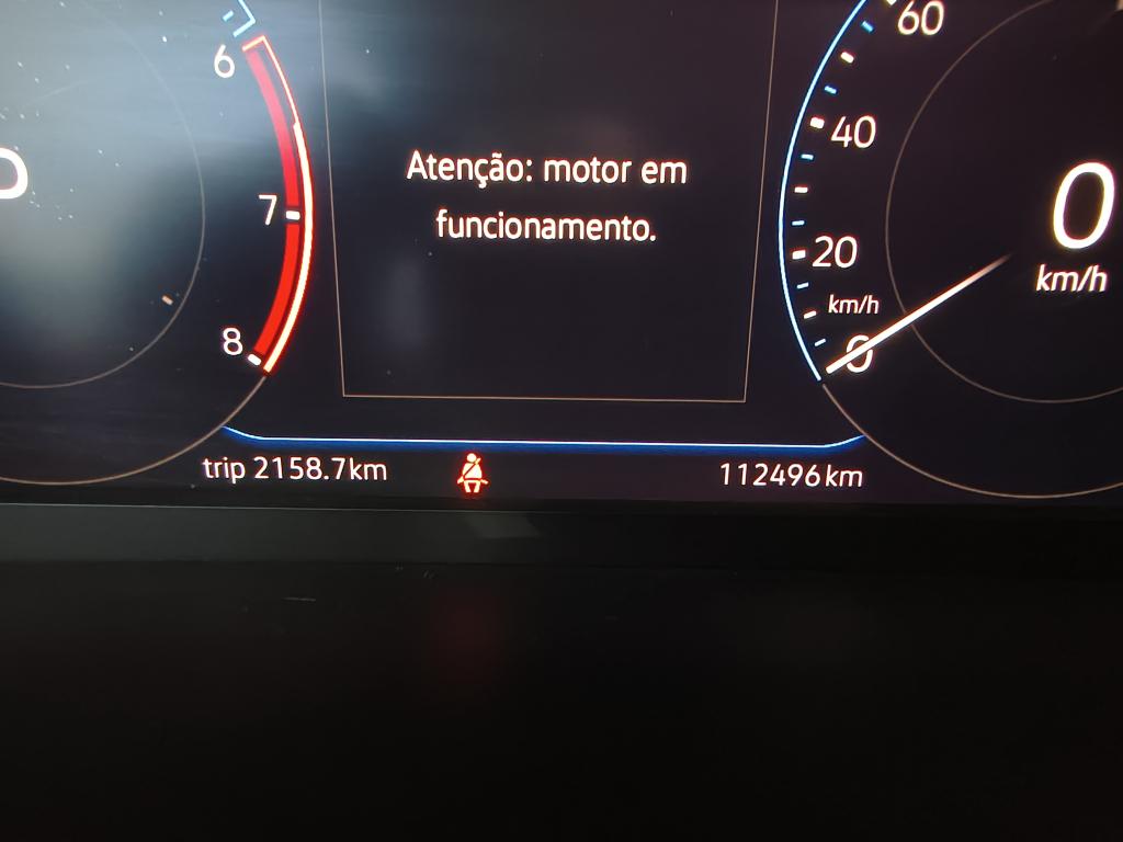 VOLKSWAGEN T-Cross - Foto