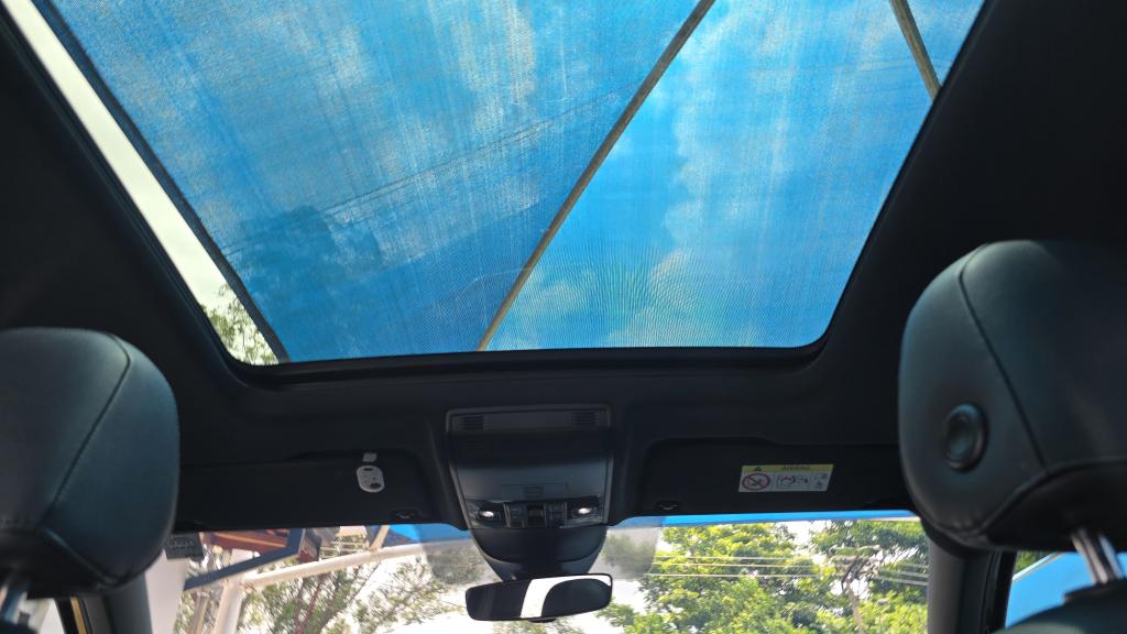 VOLKSWAGEN Taos - Foto