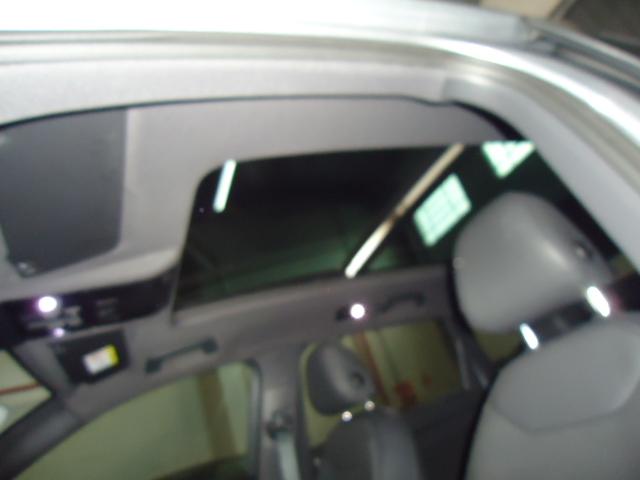 VOLKSWAGEN Taos - Foto