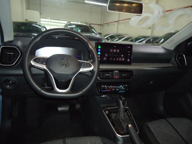 VOLKSWAGEN Tera - Foto
