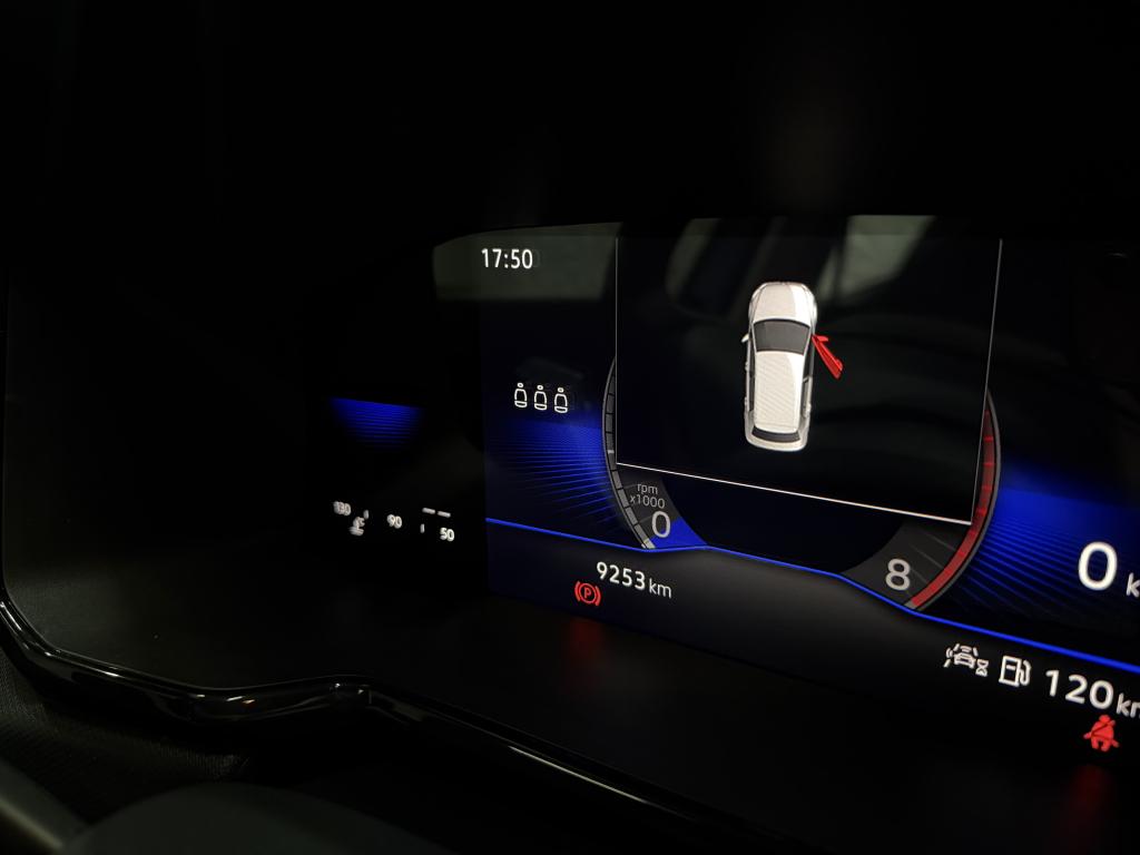 VOLKSWAGEN Tera - Foto