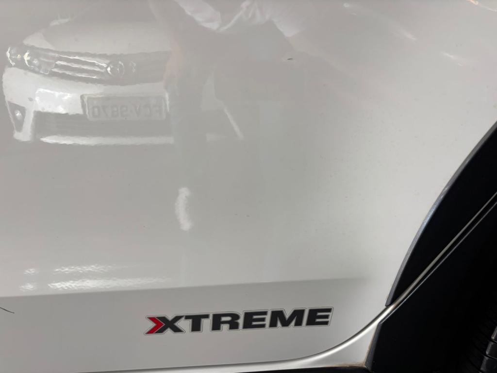 VOLKSWAGEN UP - Foto