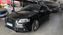 AUDI A3 2.0 16V 4P TFSI SPORTBACK