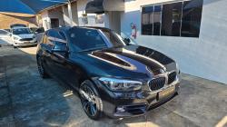 BMW 120i 2.0 16V HATCH