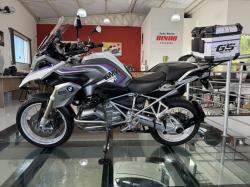 BMW R 1200 GS ADVENTURE