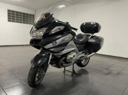 BMW R 1200 RT 