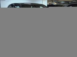 BMW X2 2.0 16V 4P ACTIVEFLEX SDRIVE 20I TURBO STEPTRONIC AUTOM�TICO
