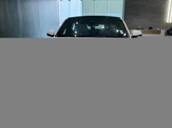 BMW X2 2.0 16V 4P SDRIVE 20I M SPORT TURBO STEPTRONIC AUTOM�TICO