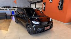 BYD Dolphin Mini 38 KW EL�TRICO GS
