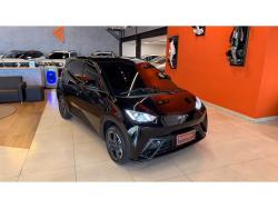 BYD Dolphin Mini 38 KW EL�TRICO GS