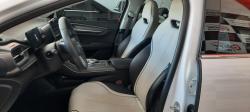 BYD King 1.5 16V 4P GL DM-I PHEV AUTOMTICO