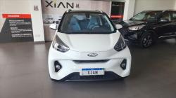 CHERY Icar 45 KW ELTRICO