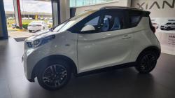 CHERY Icar 45 KW ELTRICO