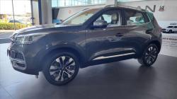 CHERY Tiggo 5X 1.5 4P TXS FLEX TURBO AUTOMTICO DCT