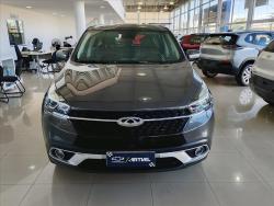 CHERY Tiggo 7 1.5 16V 4P FLEX TXS TURBO AUTOM�TICO DCT
