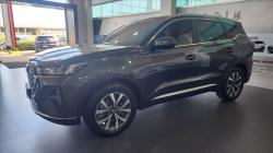 CHERY Tiggo 7 Pro 1.6 16V 4P TGDI DCT MAX DRIVE TURBO AUTOM�TICO