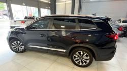 CHERY Tiggo 8 1.6 16V 4P TGDI TURBO TXS AUTOMTICO DCT