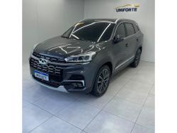 CHERY Tiggo 8 1.6 16V 4P TGDI TURBO TXS AUTOM�TICO DCT