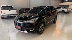 CHERY Tiggo 8 1.6 16V 4P TGDI TURBO TXS AUTOM�TICO DCT