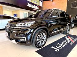 CHERY Tiggo 8 1.6 16V 4P TGDI TURBO TXS AUTOM�TICO DCT