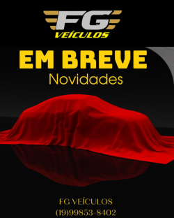 CHEVROLET Agile 1.4 4P LT FLEX