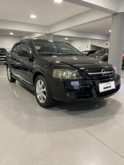 CHEVROLET Astra Hatch 2.0 4P ADVANTAGE  FLEX