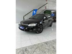 CHEVROLET Astra Hatch 2.0 4P FLEX AUTOM�TICO