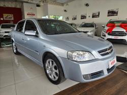 CHEVROLET Astra Hatch 2.0 4P ADVANTAGE  FLEX
