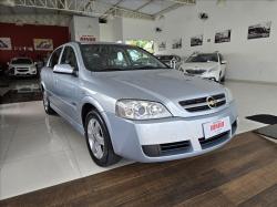 CHEVROLET Astra Hatch 2.0 4P ADVANTAGE  FLEX