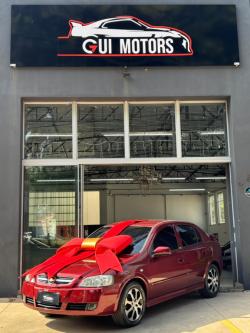 CHEVROLET Astra Hatch 2.0 ADVANTAGE FLEX