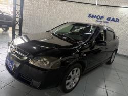 CHEVROLET Astra Hatch 2.0 4P ADVANTAGE  FLEX