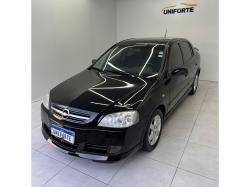 CHEVROLET Astra Hatch 2.0 4P FLEX AUTOM�TICO