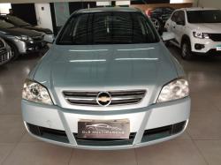 CHEVROLET Astra Hatch 2.0 ADVANTAGE FLEX