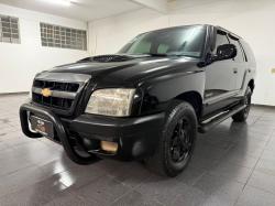 CHEVROLET Blazer 2.4 4P ADVANTAGE